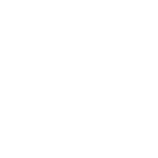 Logo Tropa San Luis